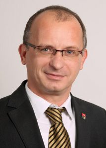eros_jozsef