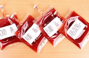 99 liter vért adtak 2017-ben a gyáliak