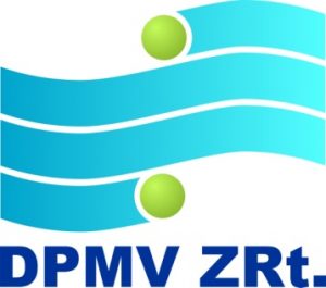 Ivóvízhálózat rekonstrukció a Tóth Árpád utcában – DPMV Zrt. tájékoztatója