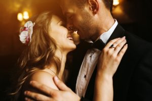 50.000 Ft értékű támogatás jár a gyáli újdonsült házasoknak
