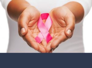 Idén is ingyenesen vehető igénybe a mammográfiás emlőszűrés