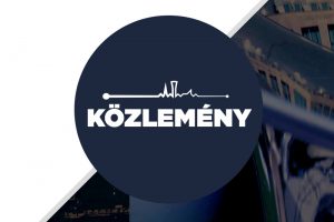 5 millió beoltott magyar állampolgár, korlátozó intézkedések feloldása