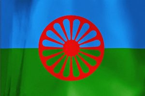 Időközi választás a roma nemzetiségi önkormányzatnál