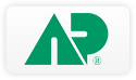 agroplast-logo