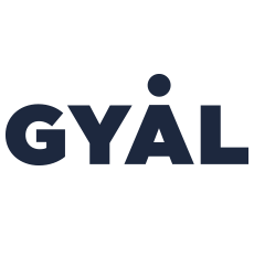 Gyal.hu