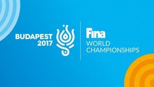 Forgalmi változások Budapesten a vizes-világbajnokság ideje alatt