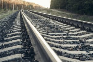 Lakossági javaslatokat kér az önkormányzat – Köki-Lajosmizse vasútvonal tervezett fejlesztésével kapcsolatban